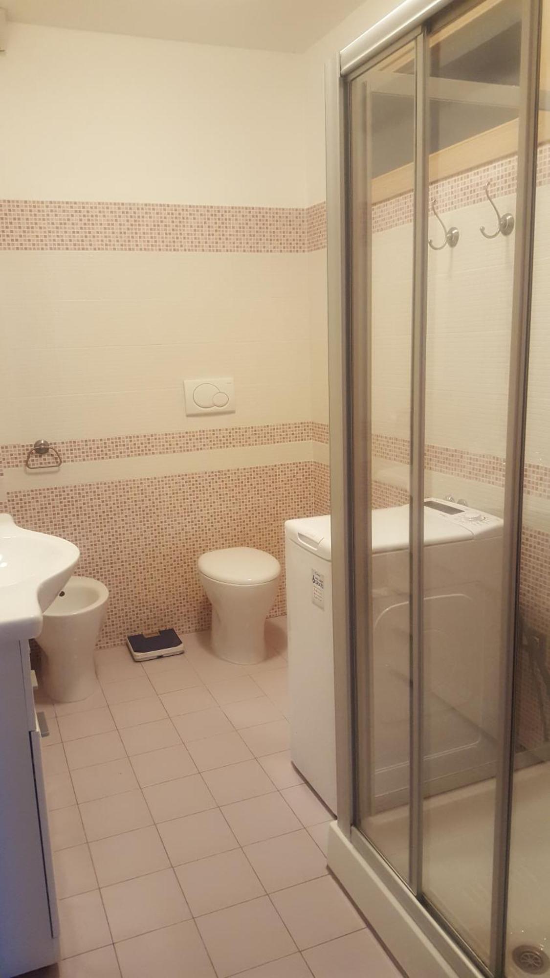 Il Piccolo Carro Apartments Monterubbiano Δωμάτιο φωτογραφία